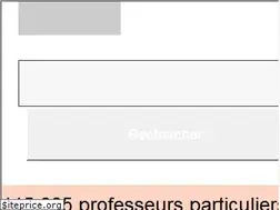 Sites similar to lebonplanetudiant.fr