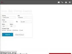 Sites similar to lebonrealtors.com