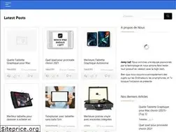 Sites similar to lebonsmartphone.com