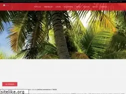 Sites similar to lebonspot.pf