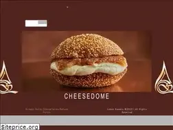 Sites similar to lebonsweets.com