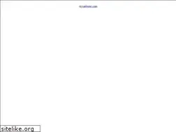 Sites similar to lebonze.com