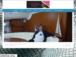Sites similar to lebosco.fr