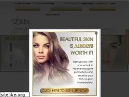 Sites similar to leboskincare.com