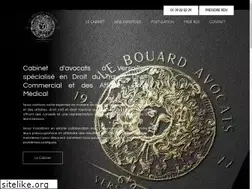 lebouard-avocats.fr