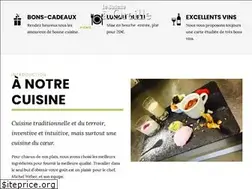 Sites similar to leboucheaoreille.be