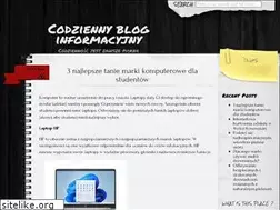 Sites similar to leboudoirdeserendipity.com