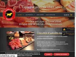 Sites similar to lebouffay-spagnol.fr