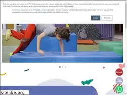 Sites similar to leboulch.edu.pe