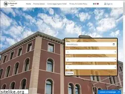 Sites similar to leboulevard.com