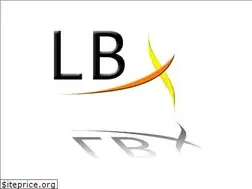 Sites similar to leboulleux.eu