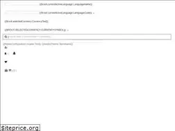 Sites similar to lebouquet-baby.com