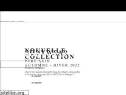 Sites similar to lebourget.com