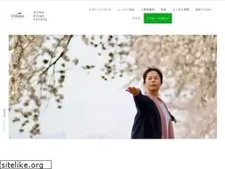 Sites similar to lebouton.info