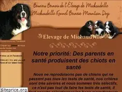 Sites similar to lebouvierbernois.ca