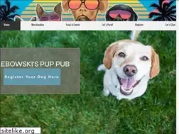 Sites similar to lebowskisgainesville.com