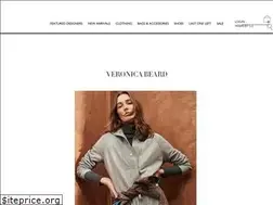 Sites similar to leboxblanc.com