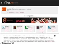 Sites similar to lebplata.es