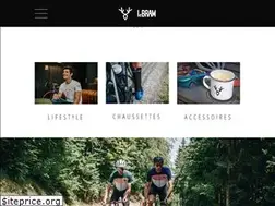 Sites similar to lebram.fr