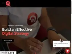 Sites similar to lebraweb.com