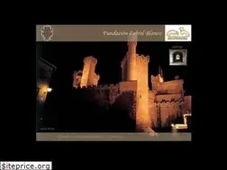 Sites similar to lebrelblanco.com