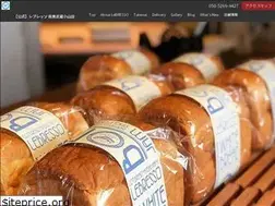 Sites similar to lebresso-musashikoyama.com