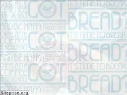 Sites similar to lebresso.com
