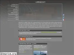 Sites similar to lebreton-yachts.com
