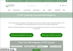 Sites similar to lebreton.co.uk