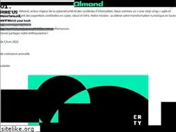 Sites similar to lebreut.fr
