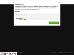 Sites similar to lebrevistorie.it