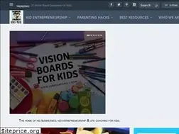 Sites similar to lebrickfamily.com