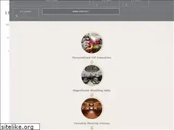 Sites similar to lebristolbeirut.com