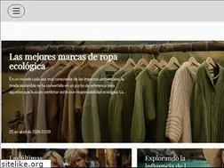 Sites similar to lebronpeluqueros.com