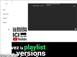 Sites similar to lebruitdesgraviers.com