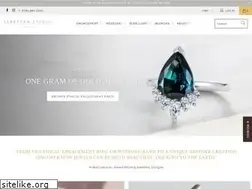 Sites similar to lebrusanstudio.com