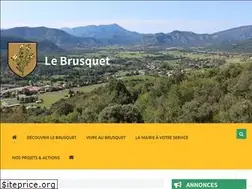 Sites similar to lebrusquet.fr