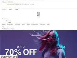 Sites similar to lebs.com