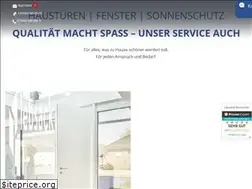 Sites similar to lebsack.de
