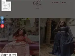 Sites similar to lebssa.com