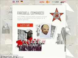 Sites similar to lebtwohlgenossen.de