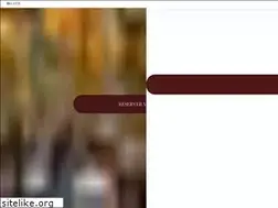 Sites similar to lebugatti.be