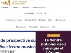 Sites similar to lebureauexport.fr