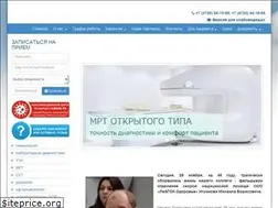Sites similar to lebzdrav.ru
