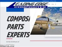 Sites similar to lec-composites.com