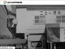 Sites similar to lec-happiness.co.jp