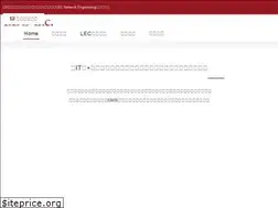 Sites similar to lec-ne.co.jp