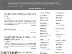 Sites similar to lec-tkm.blogspot.com