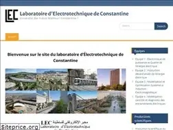 Sites similar to lec-umc.org