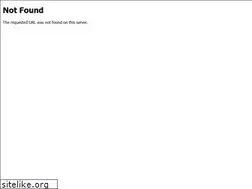 Sites similar to lec.co.jp